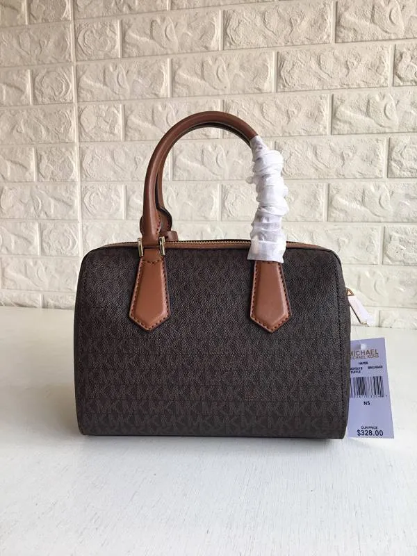 All Categories Official Website "Brand Women's Bags" Women's Bags 💙 MK 2023 New MK Crossbody Bag
